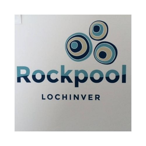 Rockpool logo